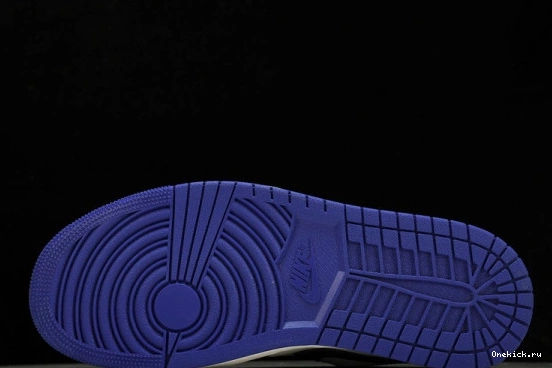 Aqua 553558-154 93 GoodFit Jordan 1  Low 553558-154 0612